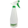 Imagem de Pulverizador Spray com Garrafa 1L Lotus