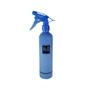 Imagem de Pulverizador Spray Com Garrafa 500ml