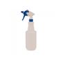 Imagem de Pulverizador Spray com Gatilho 1 Litro Perfect