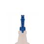 Imagem de Pulverizador Spray com Gatilho 1 Litro Perfect