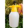 Imagem de Pulverizador Spray Jardim Plantas Limpeza 2 Litros