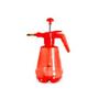 Imagem de Pulverizador Top Garden Versão Prévia Vermelho 1.5L para Jardim