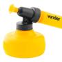 Imagem de Pulverizador Vonder 350ml