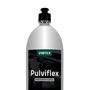 Imagem de Pulviflex protetor de chassis 1,5l vonixx