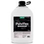 Imagem de Pulviflex protetor de chassis 5l - vintex