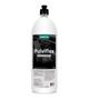 Imagem de Pulviflex Protetor De Chassis Vintex Vonixx 1.5L