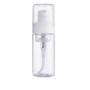 Imagem de Pump  Espumador Frasco Transparente 110ml