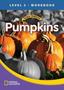 Imagem de Pumpkins - World Windows - Level 2 - Workbook - Cengage Early Learning