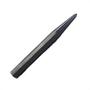 Imagem de Puncao Sata 150 X 6,00Mm St90811G