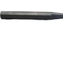 Imagem de Puncao Sata 150 X 6,00Mm St90811G
