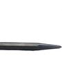 Imagem de Puncao Sata 150 X 6,00Mm St90811G