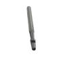 Imagem de Punch Dermatologico Inox 7Mm Autoclavavel Para Biopsia