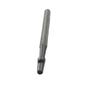 Imagem de Punch Dermatologico Inox 7Mm Autoclavavel Para Biopsia