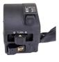 Imagem de Punho Chave Luz Completo Moto Titan 150 Esd 04-08 Fan 150