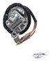 Punho Chave Luz Dir Original Honda Ml Cg 125 35150397003 - CWE PARTS Imagem de Punho Chave Luz Dir Original Honda Ml Cg 125 35150397003