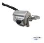 Punho Chave Luz Dir Original Honda Ml Cg 125 35150397003 - CWE PARTS Imagem de Punho Chave Luz Dir Original Honda Ml Cg 125 35150397003