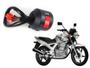 Imagem de Punho De Partida Honda Cbx 250 Twister Anos 2006 2007 2008