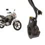 Imagem de Punho De Partida Honda Titan 150 2009/2010 - Maxx Premium