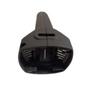 Imagem de Punho esmerilhadeira 1361 gws 23-180 - 1605132119 - bosch