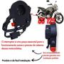 Imagem de Punho Interruptor Partida Honda Cg Titan125 Es 2000 A 2004