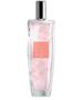 Imagem de Pur blanca gardenia 75ml