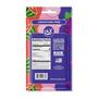 Imagem de Pur Jumbo Goma Mascar S/Açucar C/Xilitol Uva/Melância - 81G
