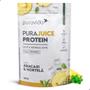 Imagem de Pura Juice Protein 300g Pura Vida