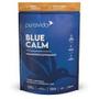 Imagem de Puravida Blue Calm 250g