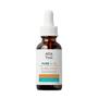Imagem de PURE C 20 Sérum Clareador Anti-Idade com Vitamina C - 30ml - ADA TINA