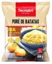 Imagem de Purê de Batata Tecnutri PROFESSIONAL PACOTE  800g