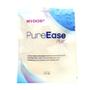 Imagem de Pure Ease Plus + 60G - Mydor ( Purigem ) 100Ml Trata 400L