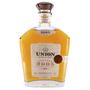 Imagem de Pure Malt Whisky 16 anos Vintage 2005 Union Distillery 750ml