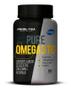 Imagem de Pure Omega 3 TG 60 capsulas Probiótica