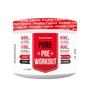 Imagem de Pure Pré-Workout 100g - PureTech