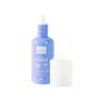 Imagem de Pure Primer Miss Lary Vb306