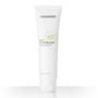 Imagem de Pure renewing mask
