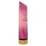 Imagem de Pure Seduction Locao Hidratante 236ml Victoria Secrets Nova Embalagem