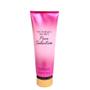 Imagem de Pure Seduction Locao Hidratante 236ml Victoria Secrets Nova Embalagem