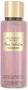 Imagem de Pure Seduction Shimmer 250Ml Body Splash Victoria'S Secret