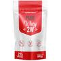 Imagem de Pure Whey 2W Puretech Whey 2W Refil 900G Sabor Cookies Cream