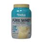 Imagem de Pure Whey 3W Protein (900G) - Health Time Nutrition