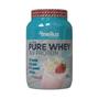 Imagem de Pure Whey 3W Protein (900G) - Health Time Nutrition