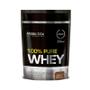 Imagem de Pure Whey 825g Probiótica chocolate