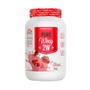 Imagem de Pure Whey Protein 2W Concentrada e Isolada - Puretech