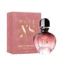 Imagem de Pure XS For Her Paco Rabanne Eau de Parfum Perfume Feminino