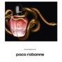 Imagem de Pure XS For Her Paco Rabanne - Perfume Feminino Eau de Parfum