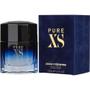 Imagem de Pure XS Masculino EDT 100 ml