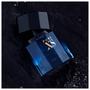 Imagem de Pure XS Paco Rabanne Eau de Toilette Perfume Masculino