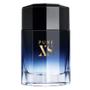 Imagem de Pure XS Paco Rabanne Perfume Masculino - Eau de Toilette