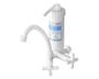 Imagem de Purificador Agua Herc B Movel Pratico Br 2886 Blister